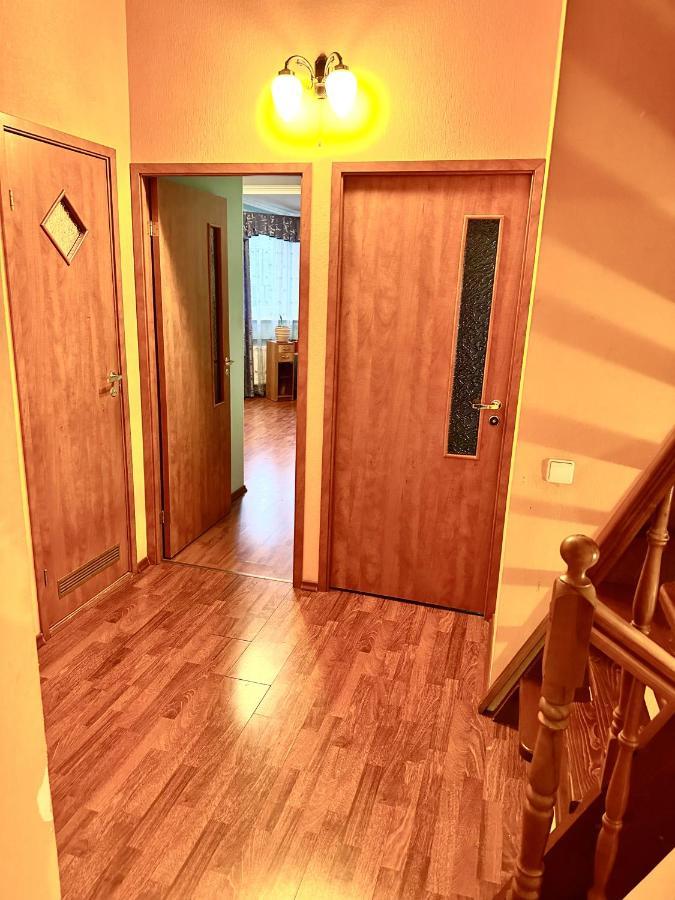 Schitterend Appartement In Het Centrum Van Amesterdão Exterior foto